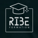 Ribe formation